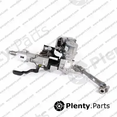 Dipasport EPS270N — Steering Column