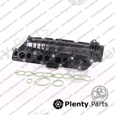 Dipasport COL116N — Intake Manifold Module