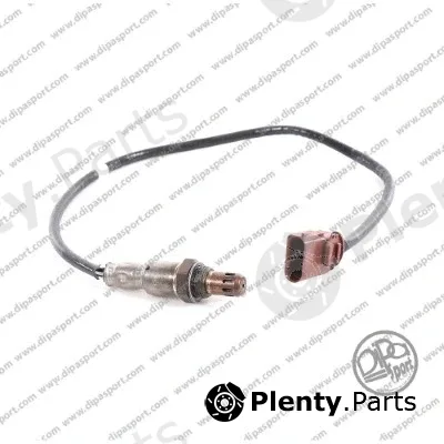 Dipasport INJLS029N — Lambda Sensor