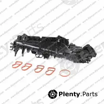 Dipasport COL042N — Intake Manifold Module