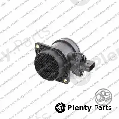 Dipasport FLOW052MRLN — Mass Air Flow Sensor