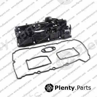 Dipasport VLV017DPSN — Cylinder Head Cover