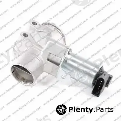 Dipasport EGR046AN — EGR Valve