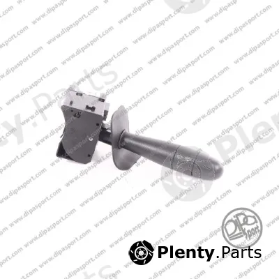 Dipasport DVGL195VLON — Steering Column Switch