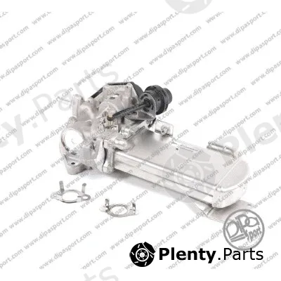 Dipasport EGR149PRBN — EGR Valve