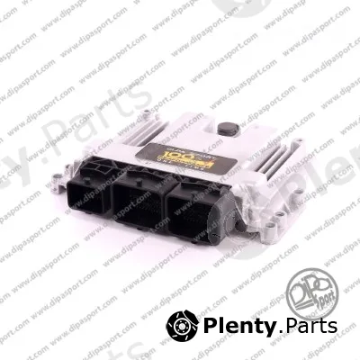Dipasport EBMEV1722212R — Control Unit, engine management