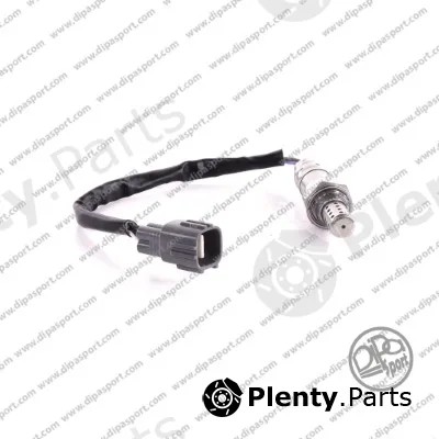 Dipasport INJLS182DLPN — Lambda Sensor