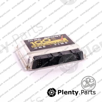 Dipasport EBSIMK42001R — Control Unit, engine management