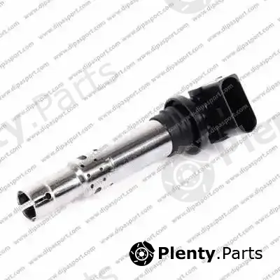 Dipasport BBA010DLPN — Ignition Coil
