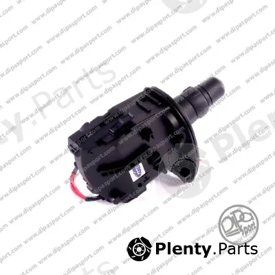 Dipasport DVGL205MRLN — Steering Column Switch