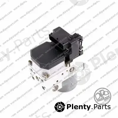 Dipasport ABS266R — Hydraulic Unit, braking system