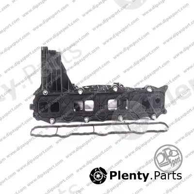 Dipasport COL247T1DPSN — Intake Manifold Module
