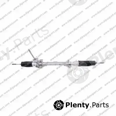Dipasport EPI180N — Steering Gear