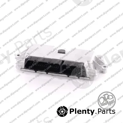 Dipasport EBMETATRON02N — Control Unit, engine management