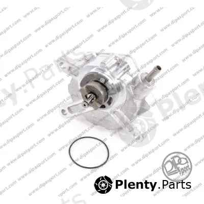 Dipasport PAV050PRBN — Vacuum Pump, braking system