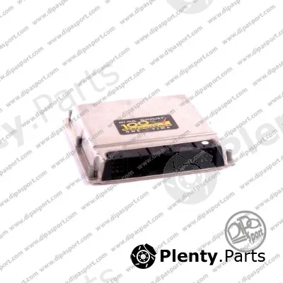 Dipasport EDEDC15C4830144R — Control Unit, injection system