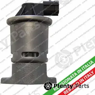 Dipasport EGR153R — EGR Valve