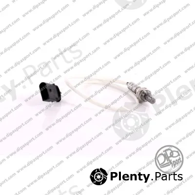 Dipasport INJLS176N — Lambda Sensor