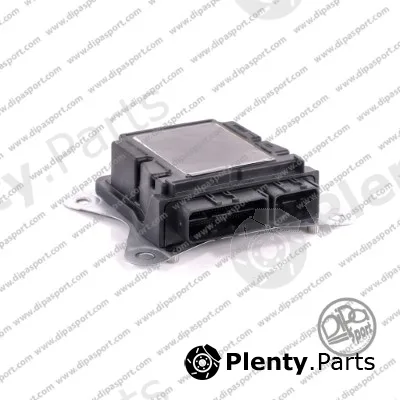 Dipasport ABG183R — Control Unit, airbag