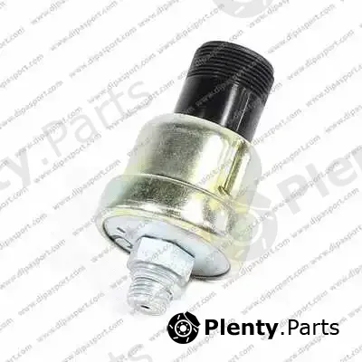 Dipasport INJOP001MRLN — Sensor, oil pressure
