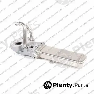 Dipasport EGR195SAN — EGR Valve