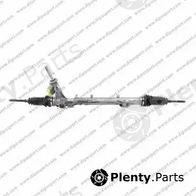 Dipasport EPI036R — Steering Gear
