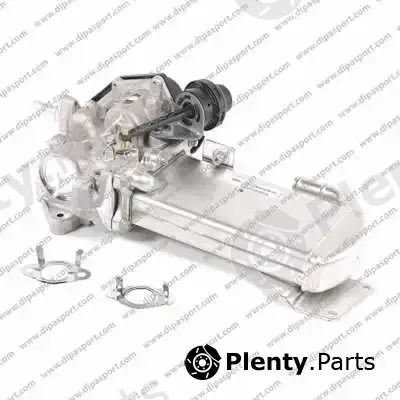 Dipasport EGR149N — EGR Valve
