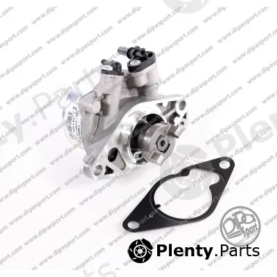 Dipasport PAV090N — Vacuum Pump, braking system