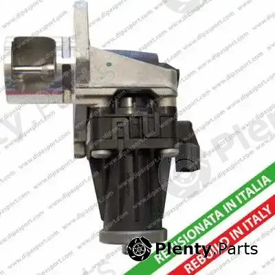 Dipasport EGR141R — EGR Valve