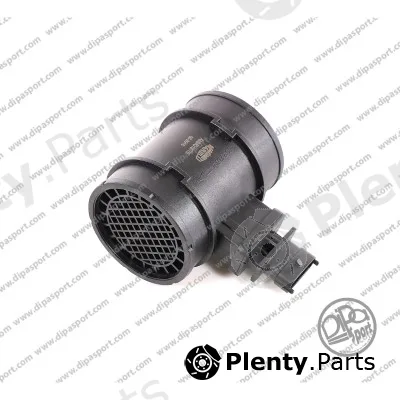 Dipasport FLOW232N — Mass Air Flow Sensor