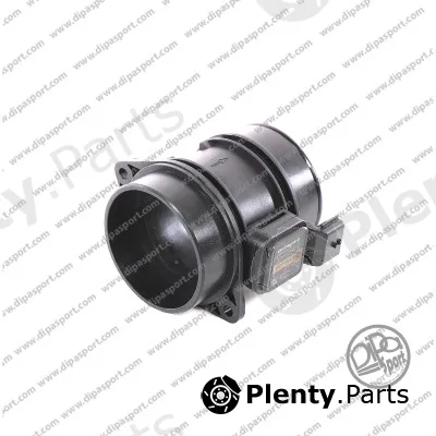 Dipasport FLOW276DLPN — Mass Air Flow Sensor