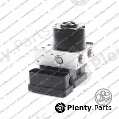 Dipasport ABS668R — Hydraulic Unit, braking system