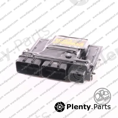 Dipasport EDMD1CS006669R — Control Unit, engine management