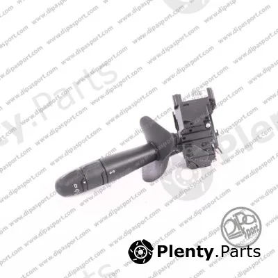 Dipasport DVGL202VLON — Steering Column Switch