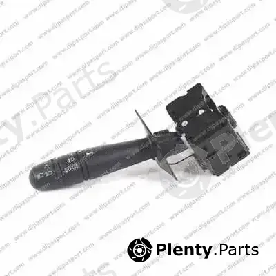 Dipasport DVGL115N — Steering Column Switch