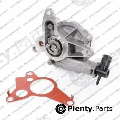 Dipasport PAV005N — Vacuum Pump, braking system