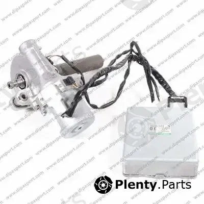 Dipasport EPS170KR — Steering Column
