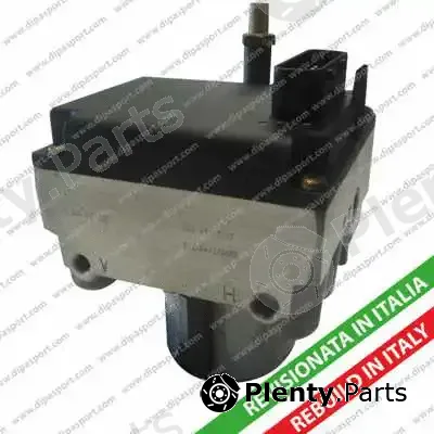Dipasport ABS038R — Hydraulic Unit, braking system