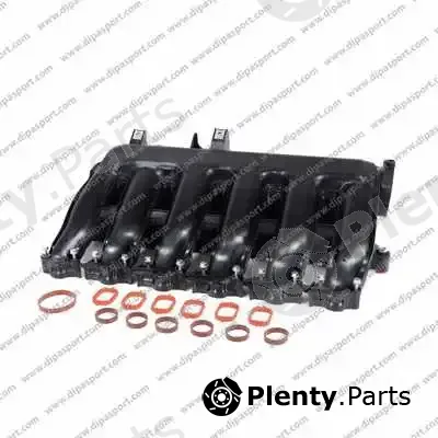 Dipasport COL015AN — Intake Manifold Module
