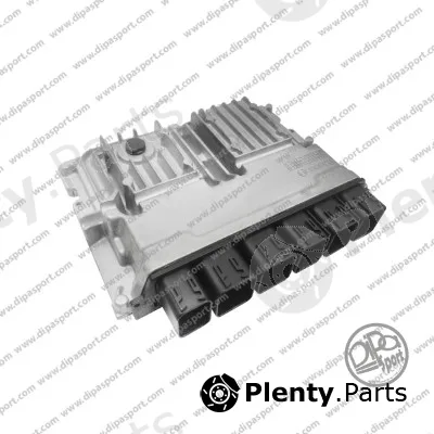 Dipasport EDMD1CS001852485R — Control Unit, engine management
