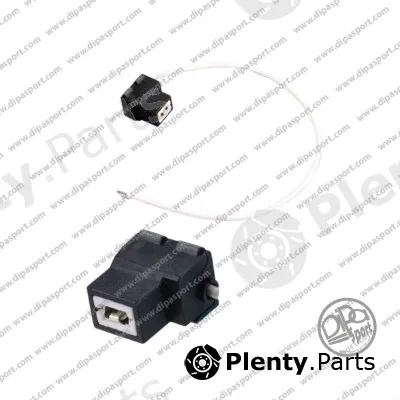 Dipasport PLUG7703 — Repair Kit, cable set