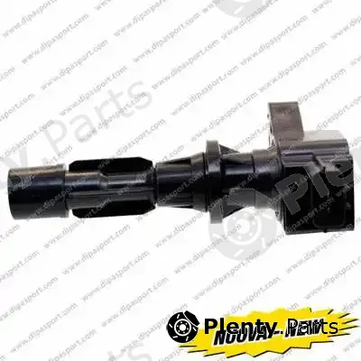 Dipasport BBA241DLPN — Ignition Coil