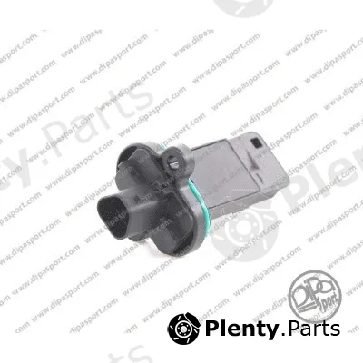 Dipasport FLOWS039BSCN — Mass Air Flow Sensor