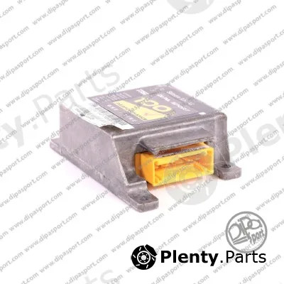 Dipasport ABG090R — Control Unit, airbag