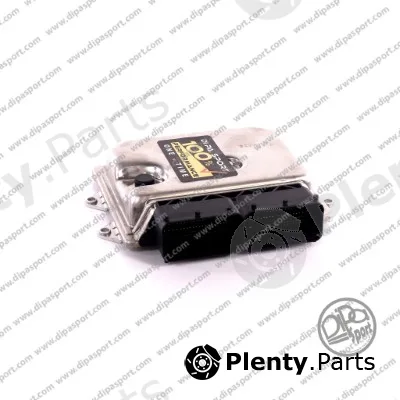 Dipasport EDMJD9DFB11R — Control Unit, engine management