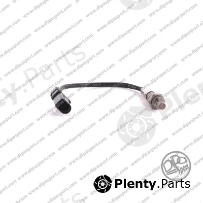 Dipasport INJLS236N — Lambda Sensor