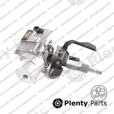 Dipasport EPS178233N — Joint, steering column