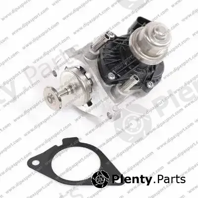 Dipasport EGR263N — EGR Valve