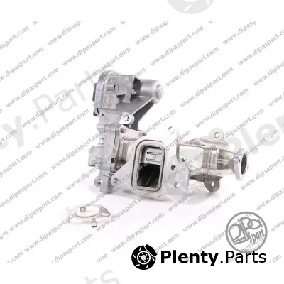 Dipasport EGR466N — Valve, secondary air system