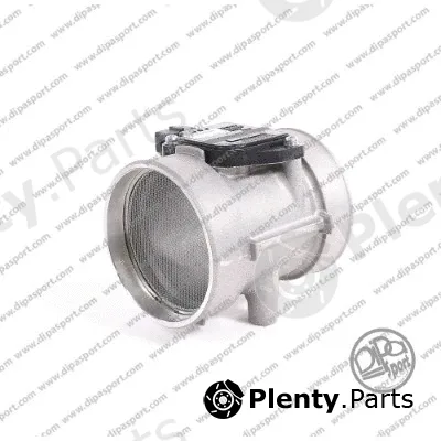 Dipasport FLOW114DNSN — Mass Air Flow Sensor
